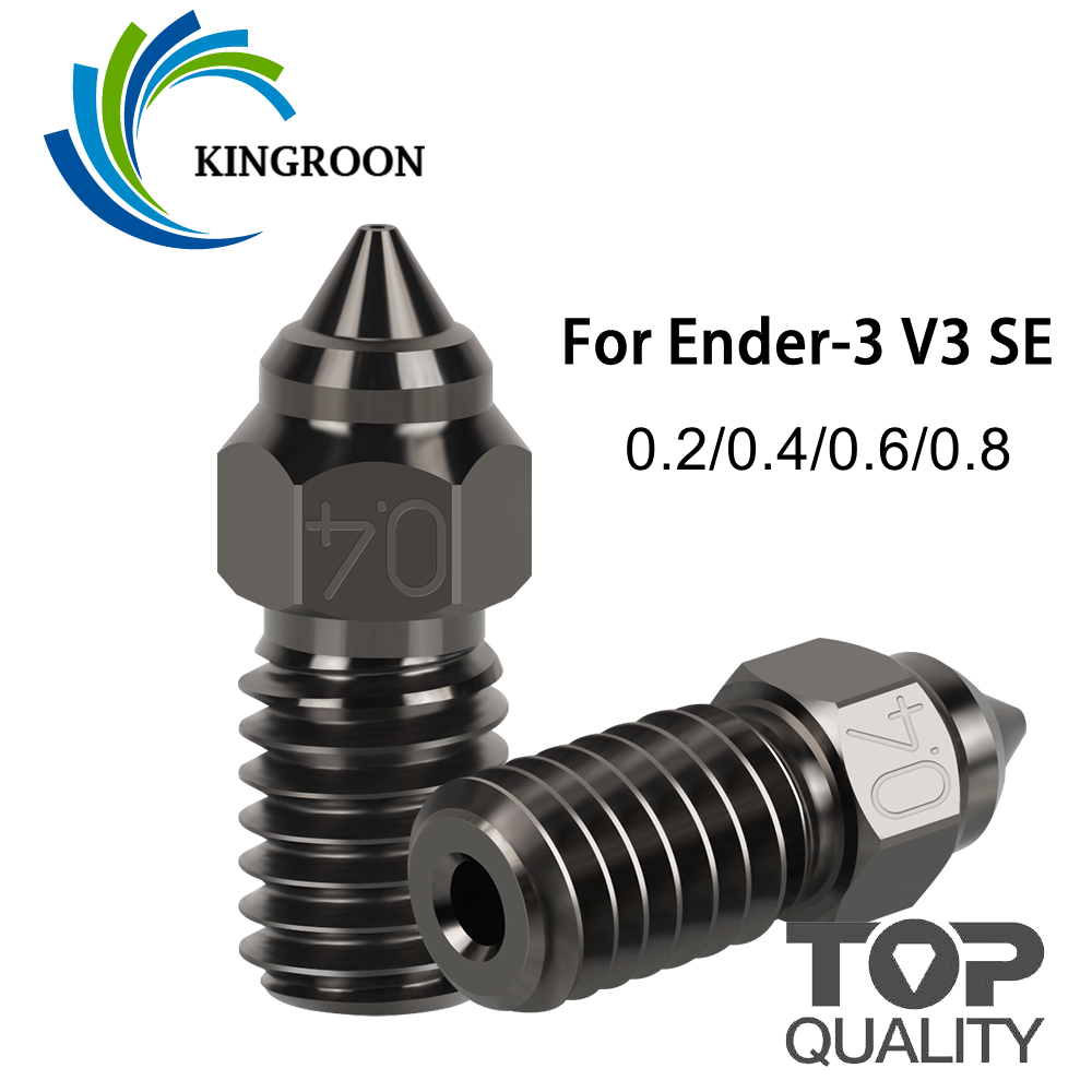 Creality Printer Ender 3 V3 - Do Creality Ender 3 V3 SE