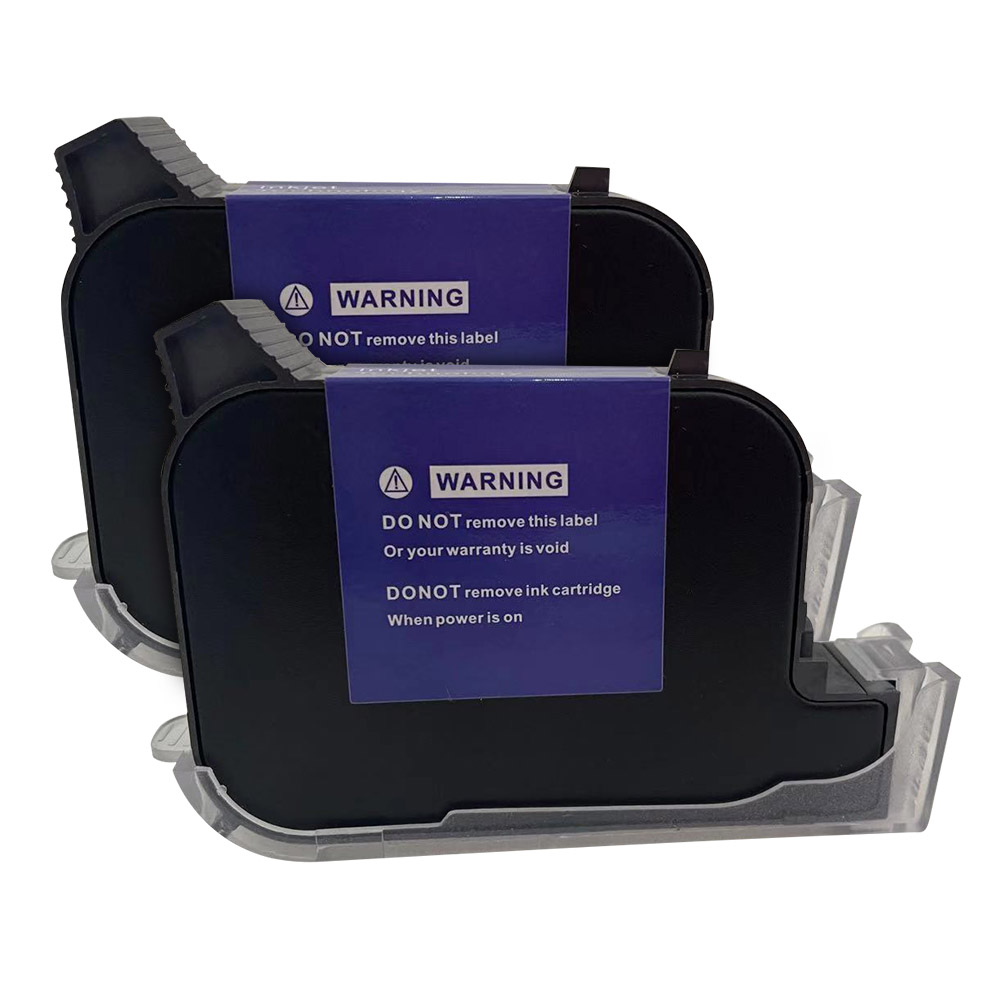 Wkład z atramentem termotransf – Eco Solvent Ink Cartridge recenzja i cena