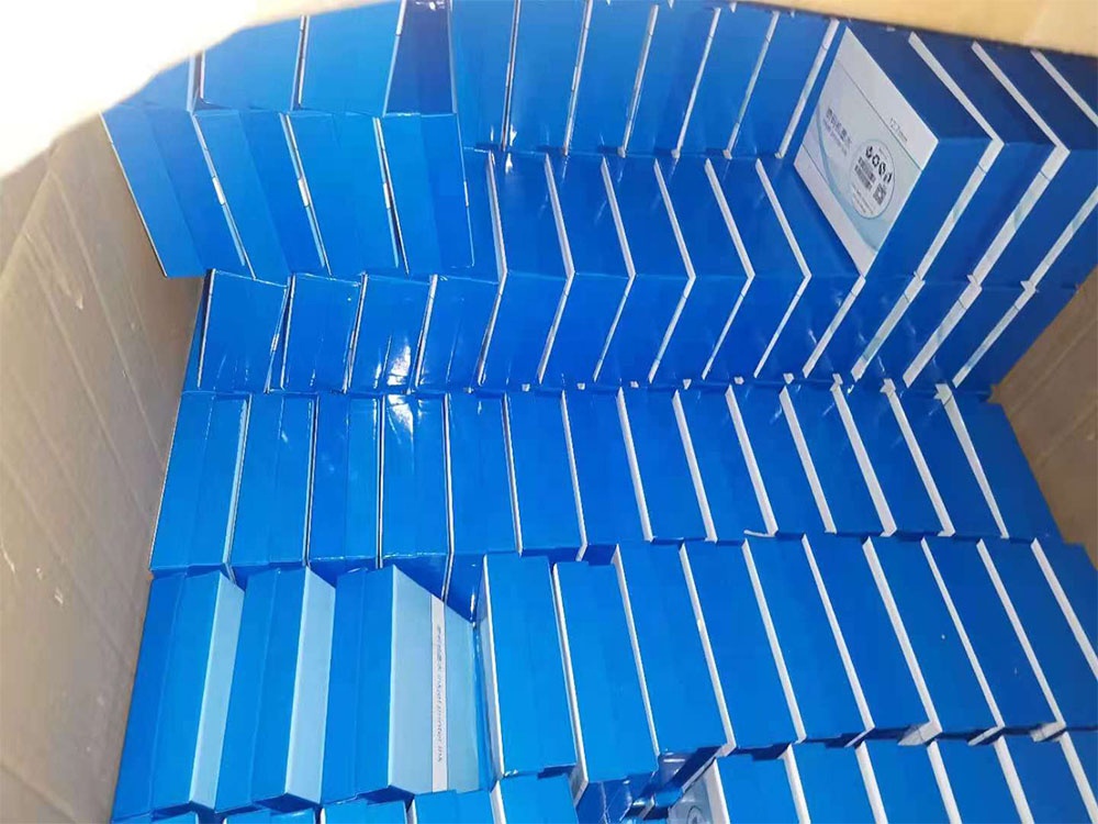 Pełne oceny A-Type Eco Solvent – Eco Solvent Ink Cartridge recenzja i cena