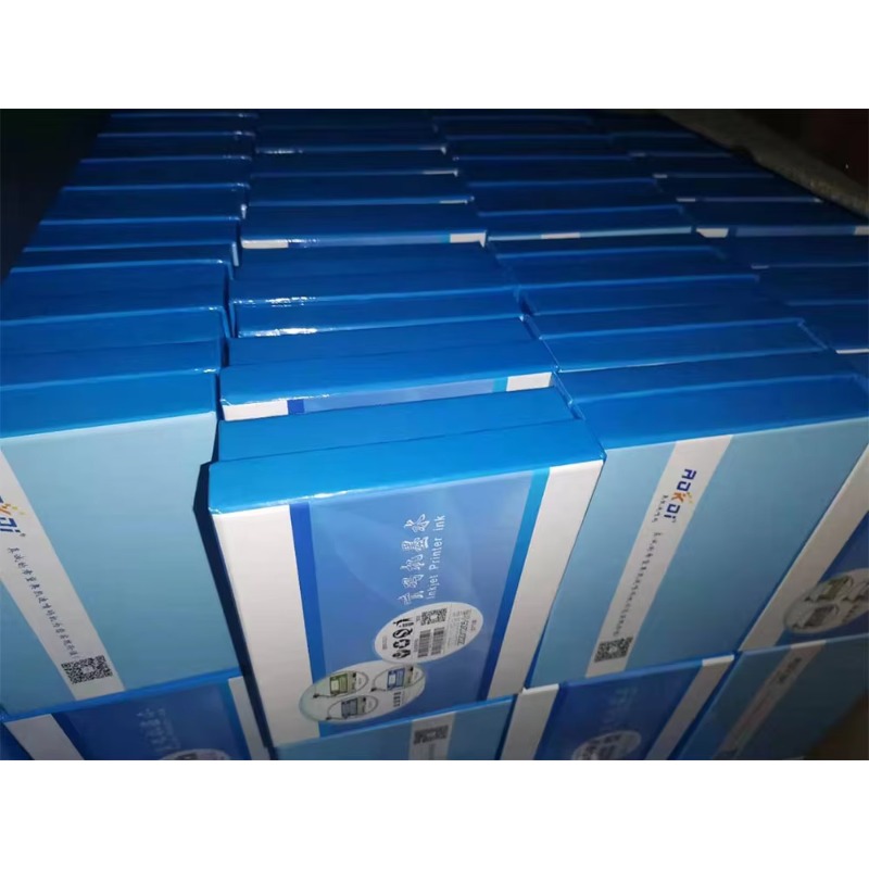 Pełne oceny A-Type Eco Solvent – Eco Solvent Ink Cartridge recenzja i cena