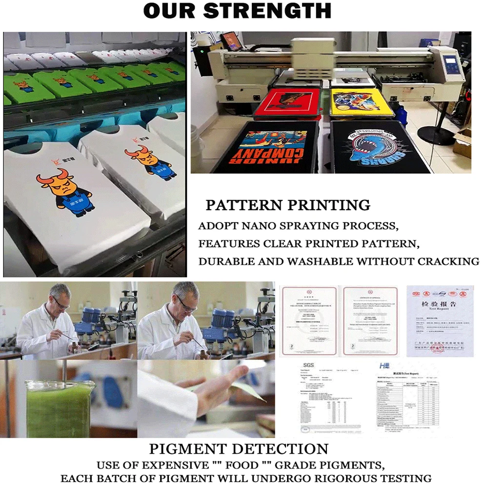Koszulka z humorem reklamowym: – Commercial Printing And Graphics recenzja i cena