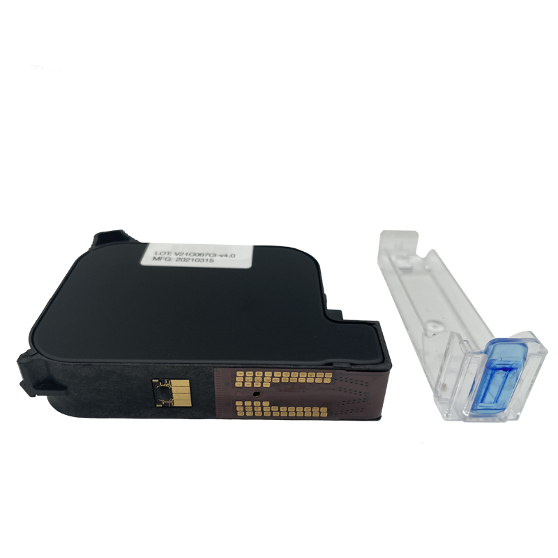 T1730 + M 12.7mm Premier Eco S – Eco Solvent Ink Cartridge recenzja i cena