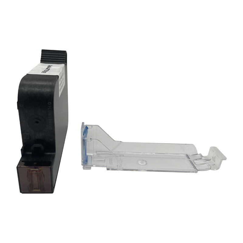 T1730 + M 12.7mm Premier Eco S – Eco Solvent Ink Cartridge recenzja i cena