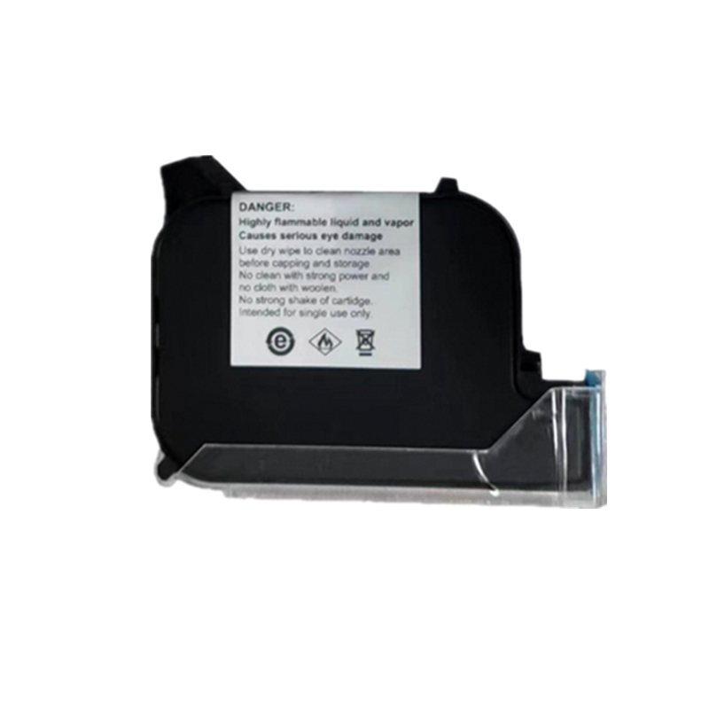 HUMJIHIRO W6900K M8700K Orygin – Eco Solvent Ink Cartridge recenzja i cena