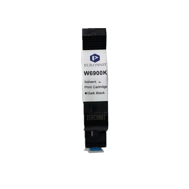HUMJIHIRO W6900K M8700K Orygin – Eco Solvent Ink Cartridge recenzja i cena