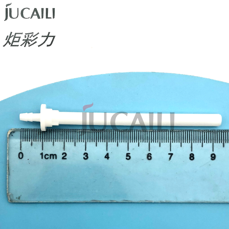 JCL 10 sztuk 93mm długi wkład  – Eco Solvent Ink Cartridge recenzja i cena