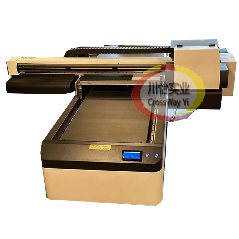 Wysokiej jakości A1 rozmiar 60 – Commercial Printing Inc recenzja i cena