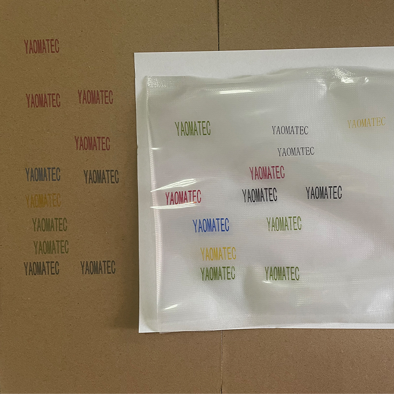 Drukarka termiczna ręczna EB3  – Eco Solvent Ink Cartridge recenzja i cena