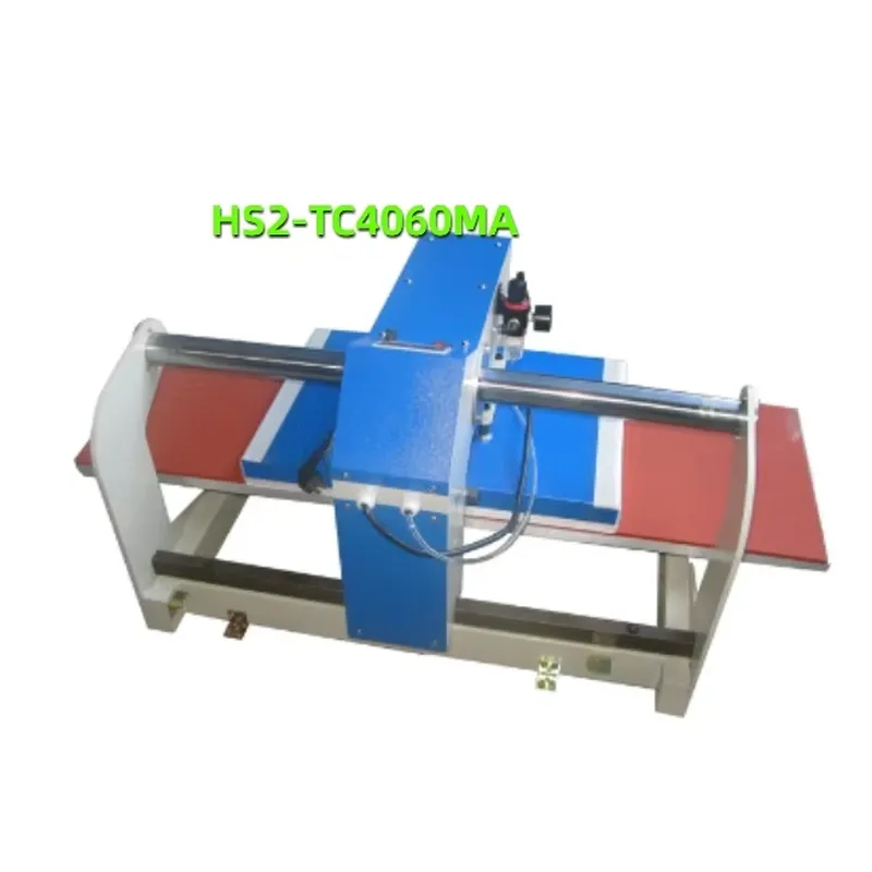 Automatyczna wielokolorowa dru – Large Format Sublimation Printer recenzja i cena